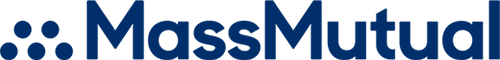 Mass Mutual logo