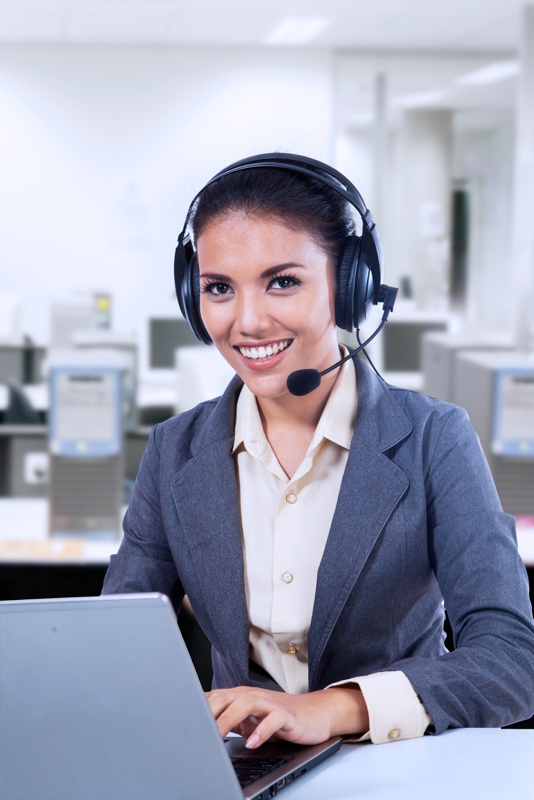 Blog post - Graphic - AI-Driven Omni-Channel Retail