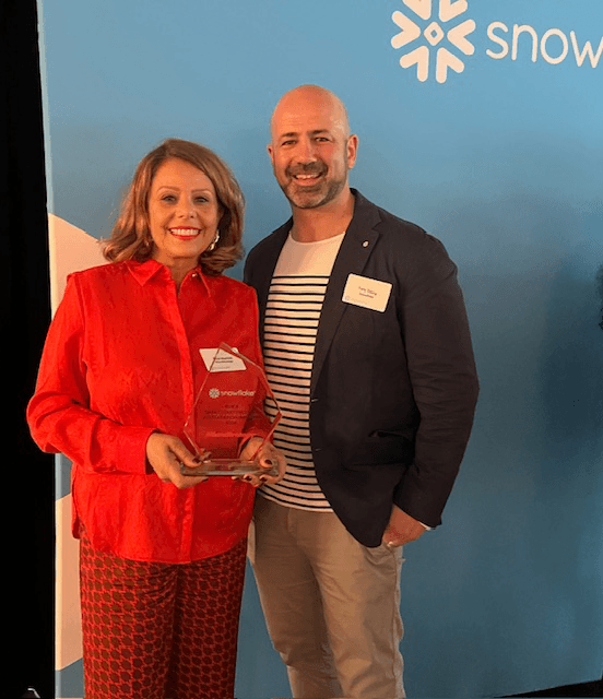 AMAL Snowflake award-microstrategy.png