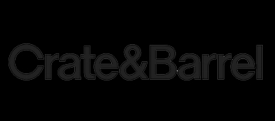 cratebarrel_logo.webp