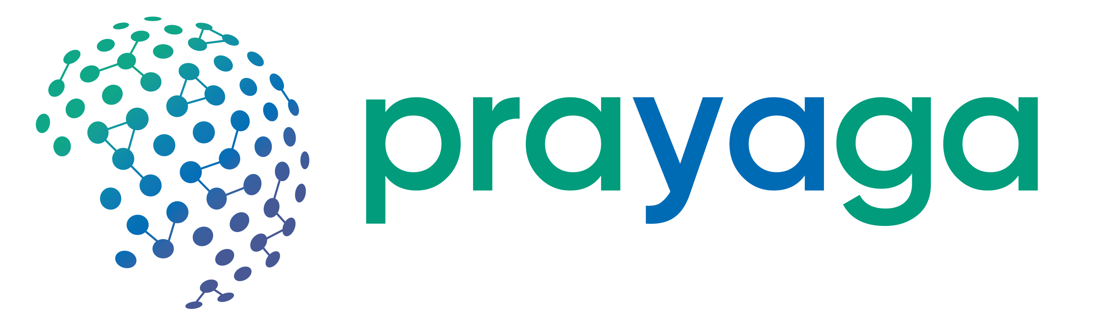 prayaga_LOGOTIPO_PRY_COLOR_ORIGINAL.png