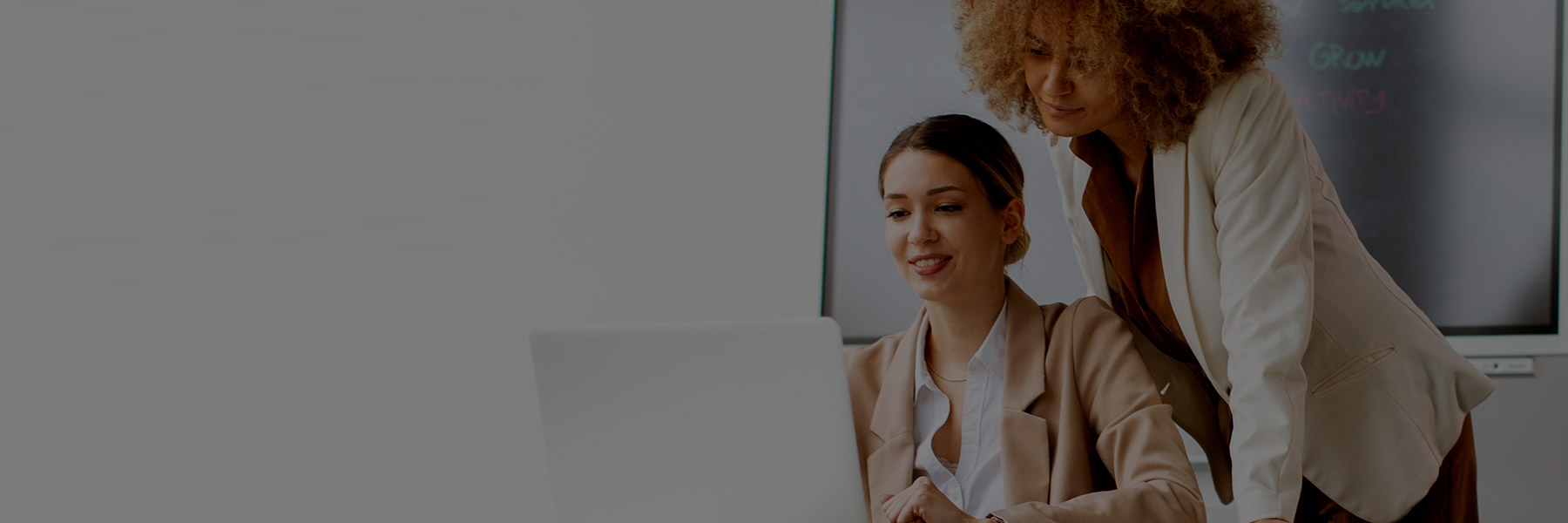 Hero Background Image