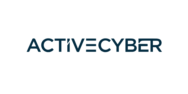 active-cyber.png