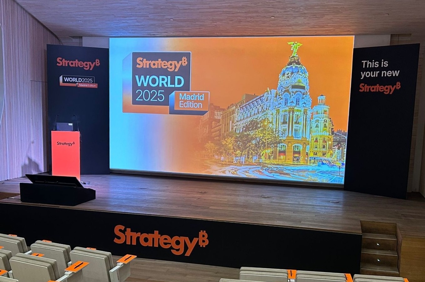 Imagen world 2025_ stage3.jpg