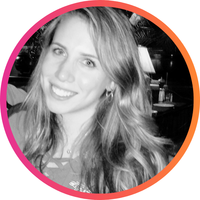 LaurenBurger OConnor.png