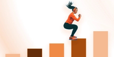 for-the-product-pros-microstrategy-ai copy.webp