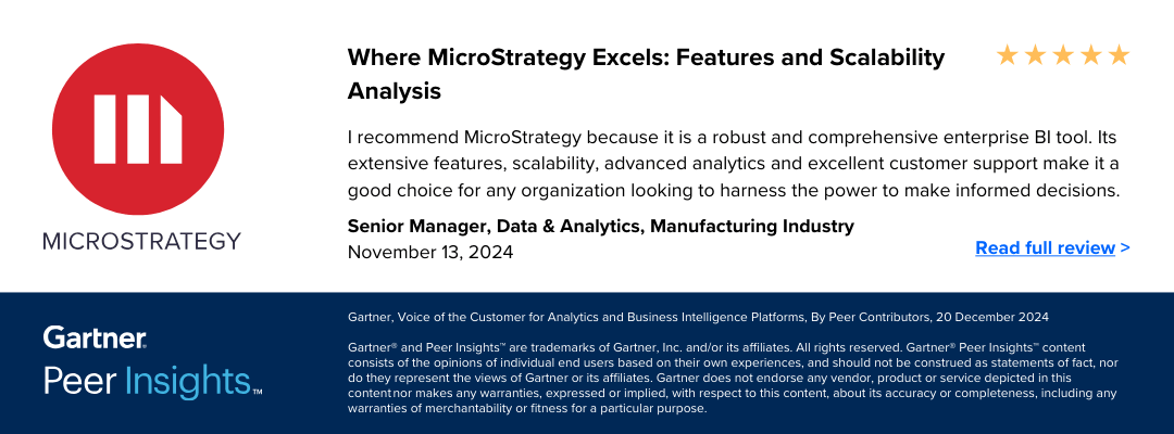 Review 4_ Features & Scalability.png