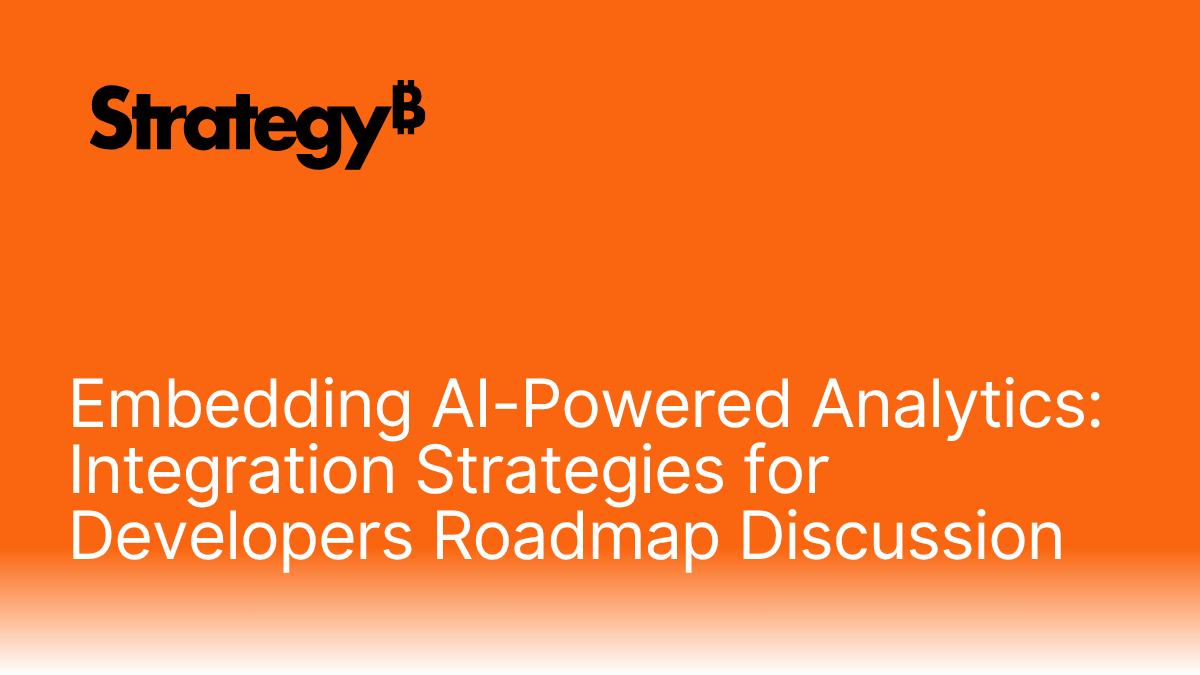 embedding-ai-powered-analytics-integration-strategies-for-developers-roadmap-discussion.png