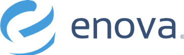 EnovaLogo.png