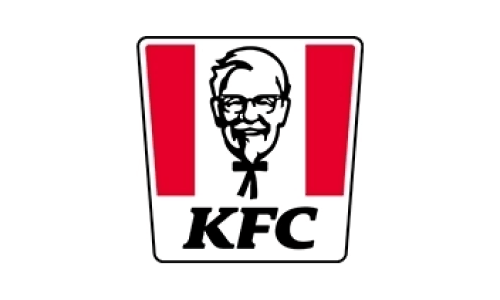 kfc-logo-nrf.png