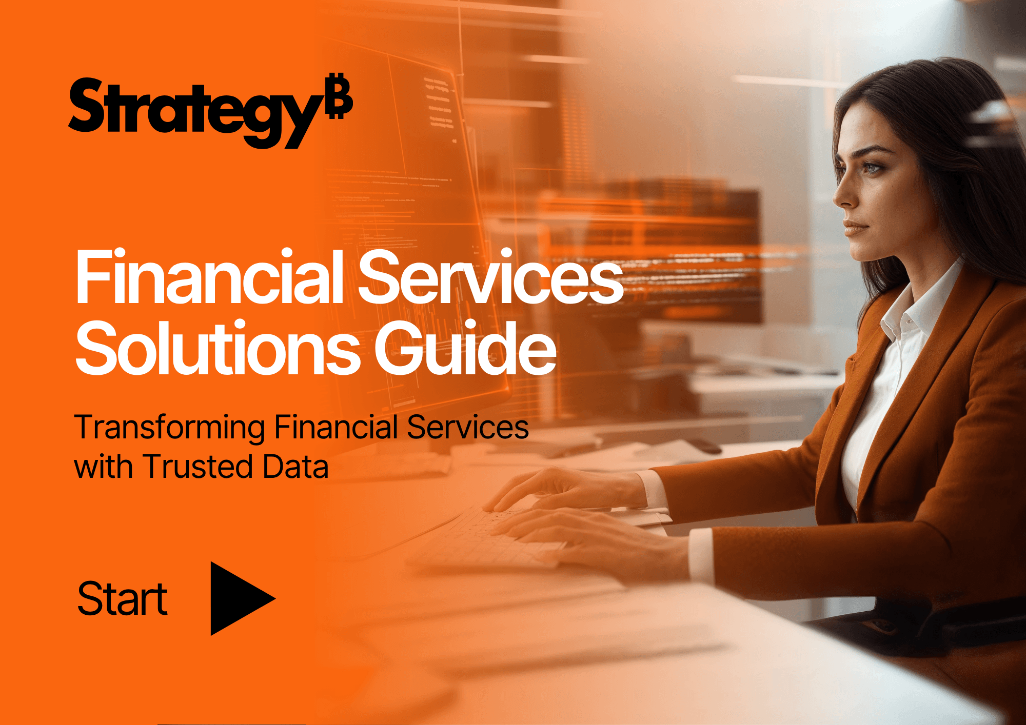 FSI Sol Guide Cover.png