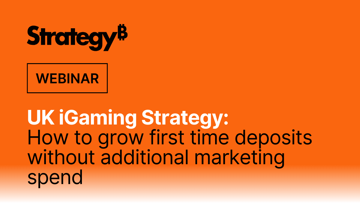uk-igaming-strategy-how-to-grow-first-time-deposits-without-additional-marketing-spend-video-thumbnail.png