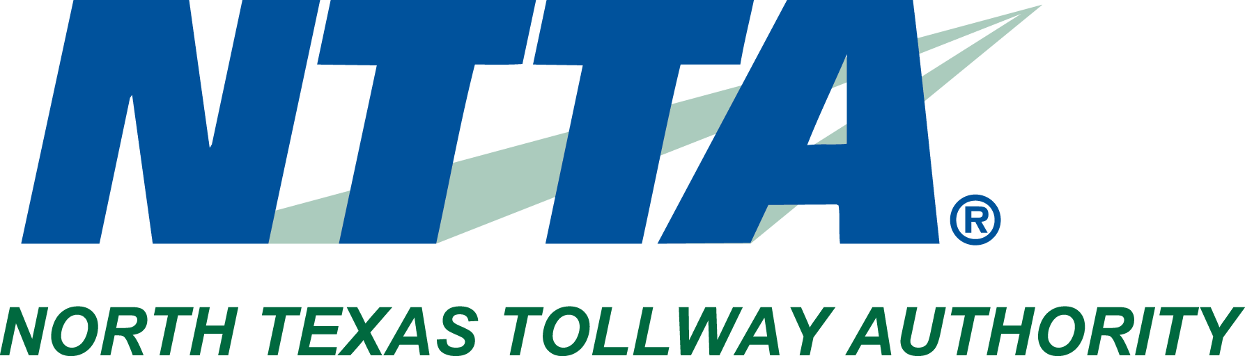 ntta_logo.png
