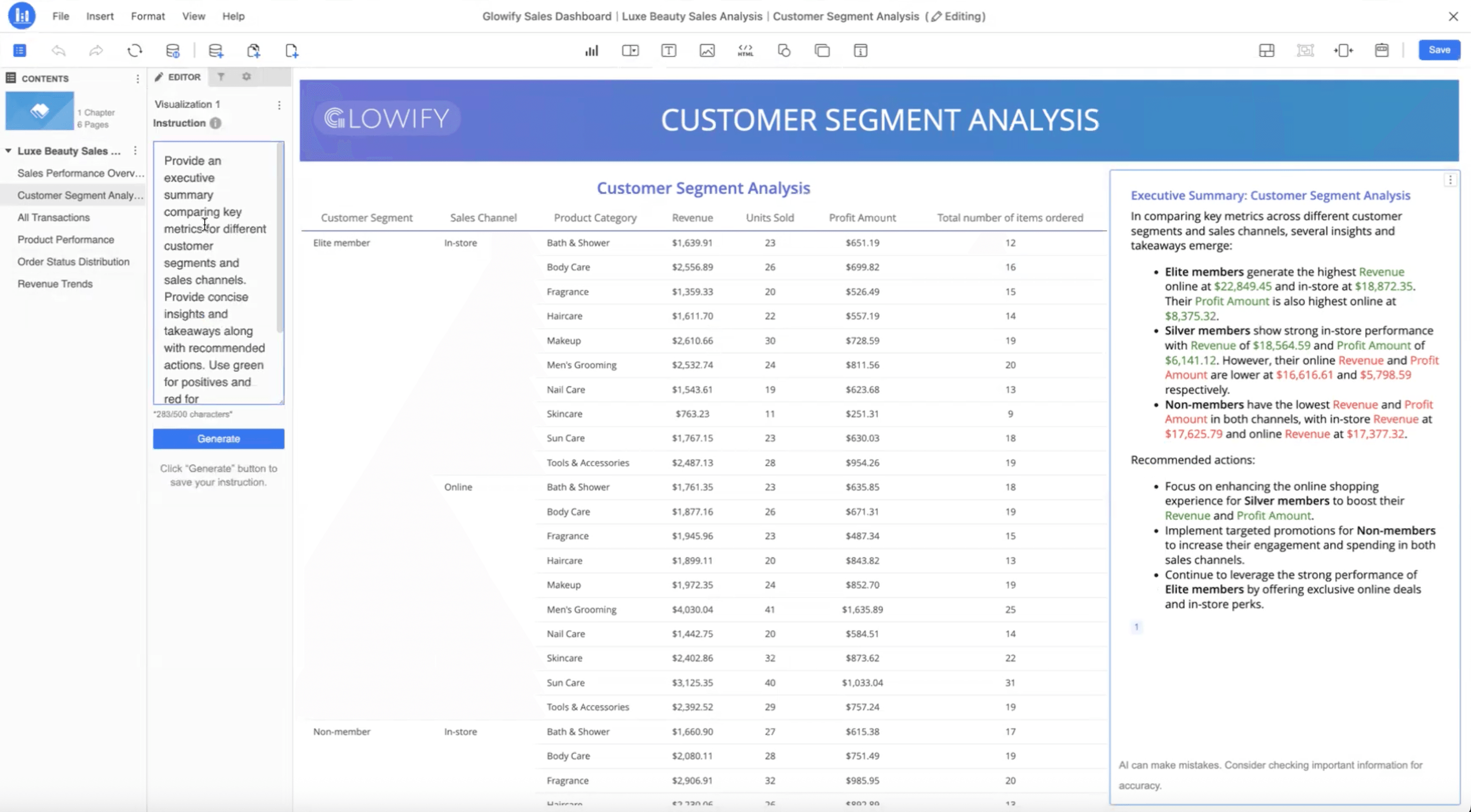 Auto Narratives Authoring 1.png
