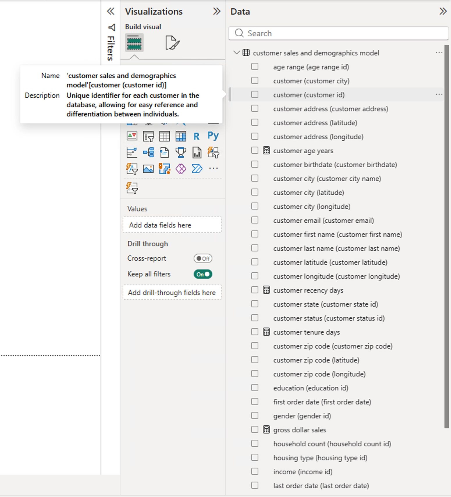 26.05 Import Databricks Unity Catalog - PBI.png