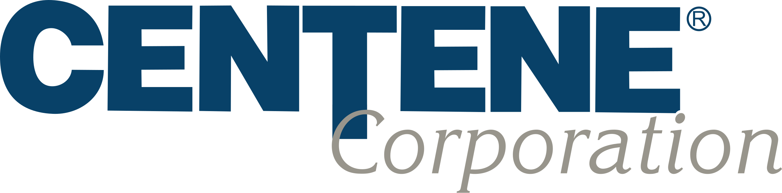 Centene_Corporation_Logo.png