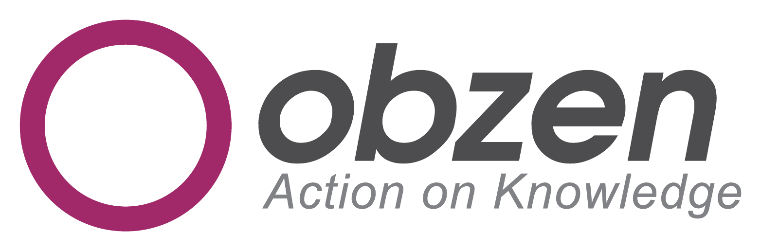 obzen_logo_transparent.png