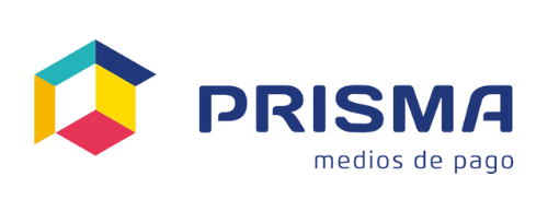 Prisma Medios de Pago logo copy.png