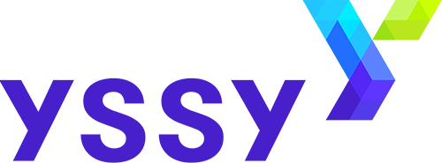 YSSY logo