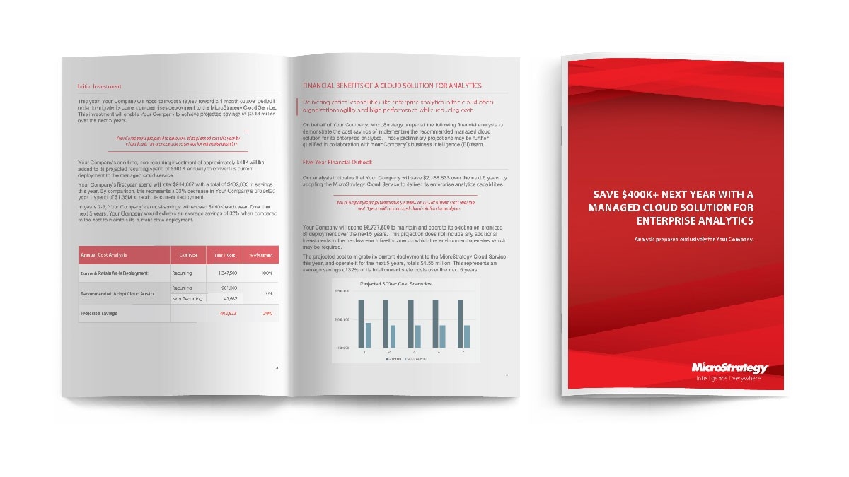 microstrategy-managed-cloud-solution-for-enterprise-analytics-sample-business-case.jpeg