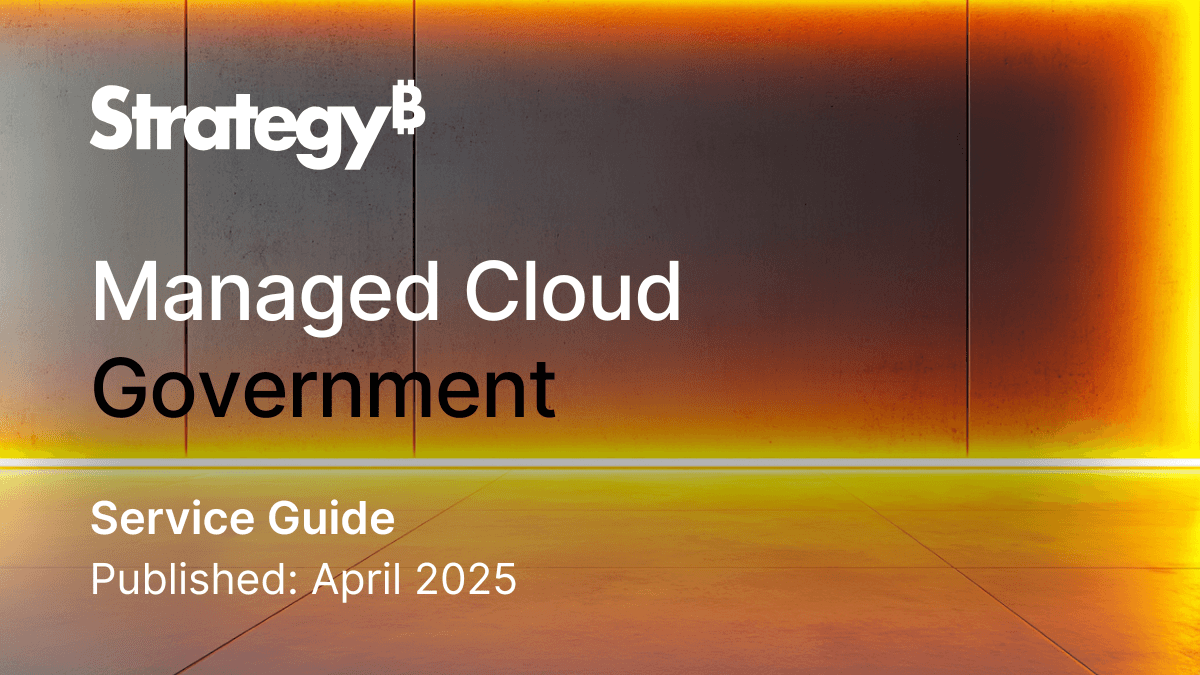 Managed Cloud Government.png