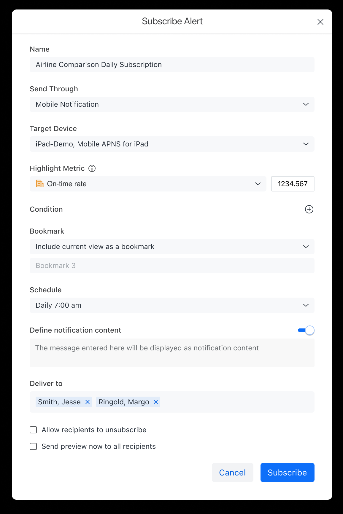 25.08 Mobile Alerts.png