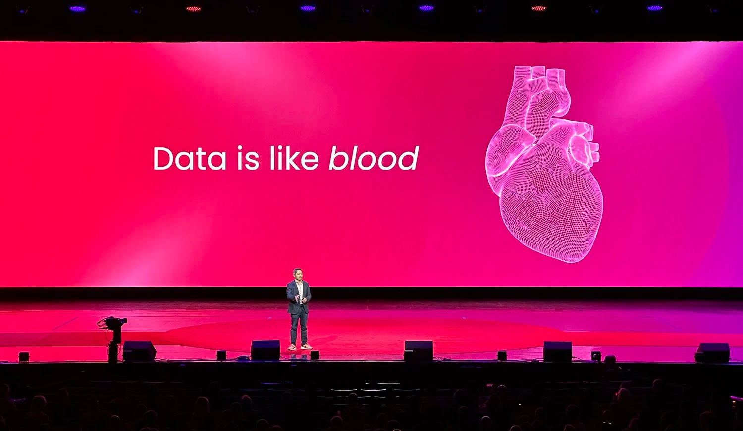 data-is-like-blood.webp