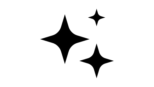 stars.png
