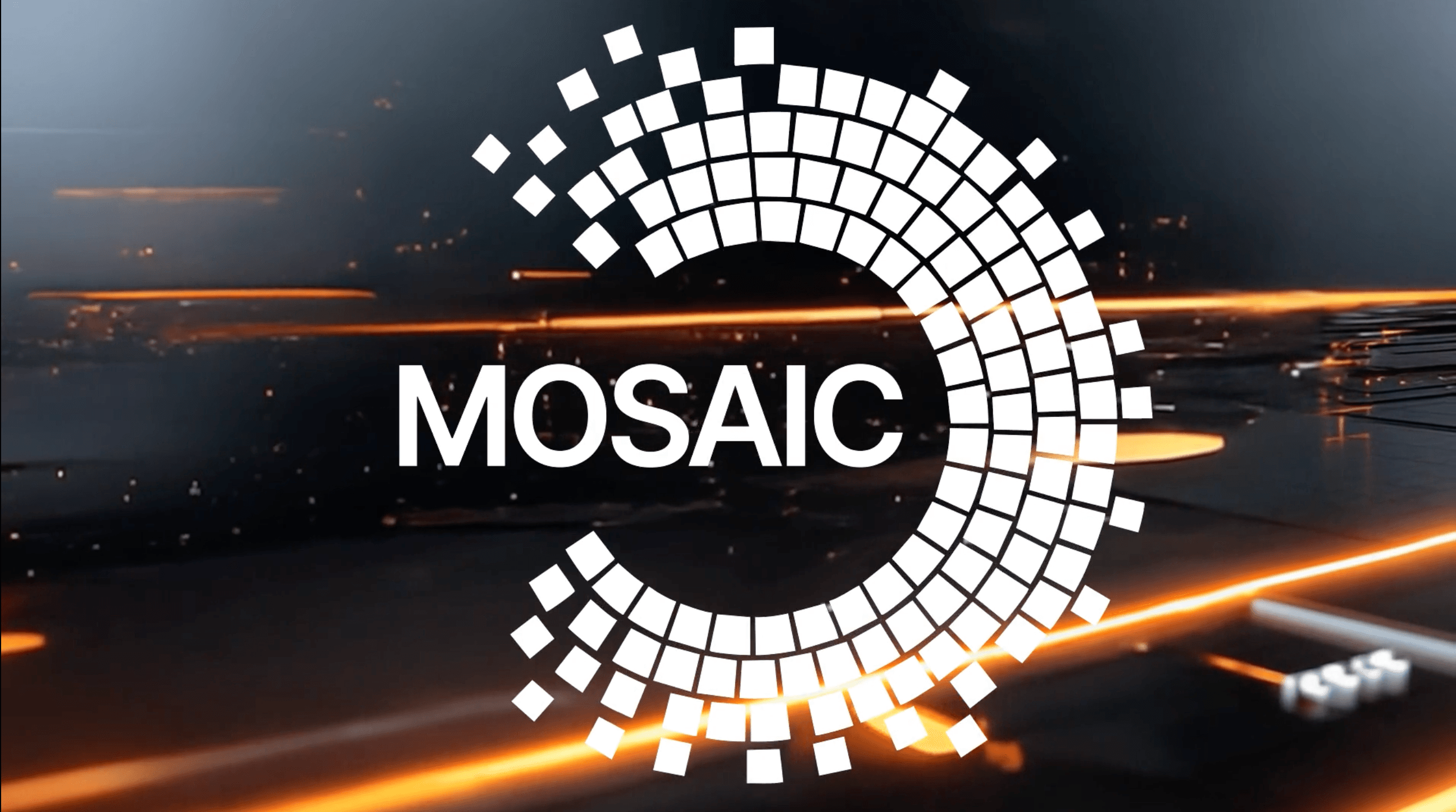 mosaic-video.png
