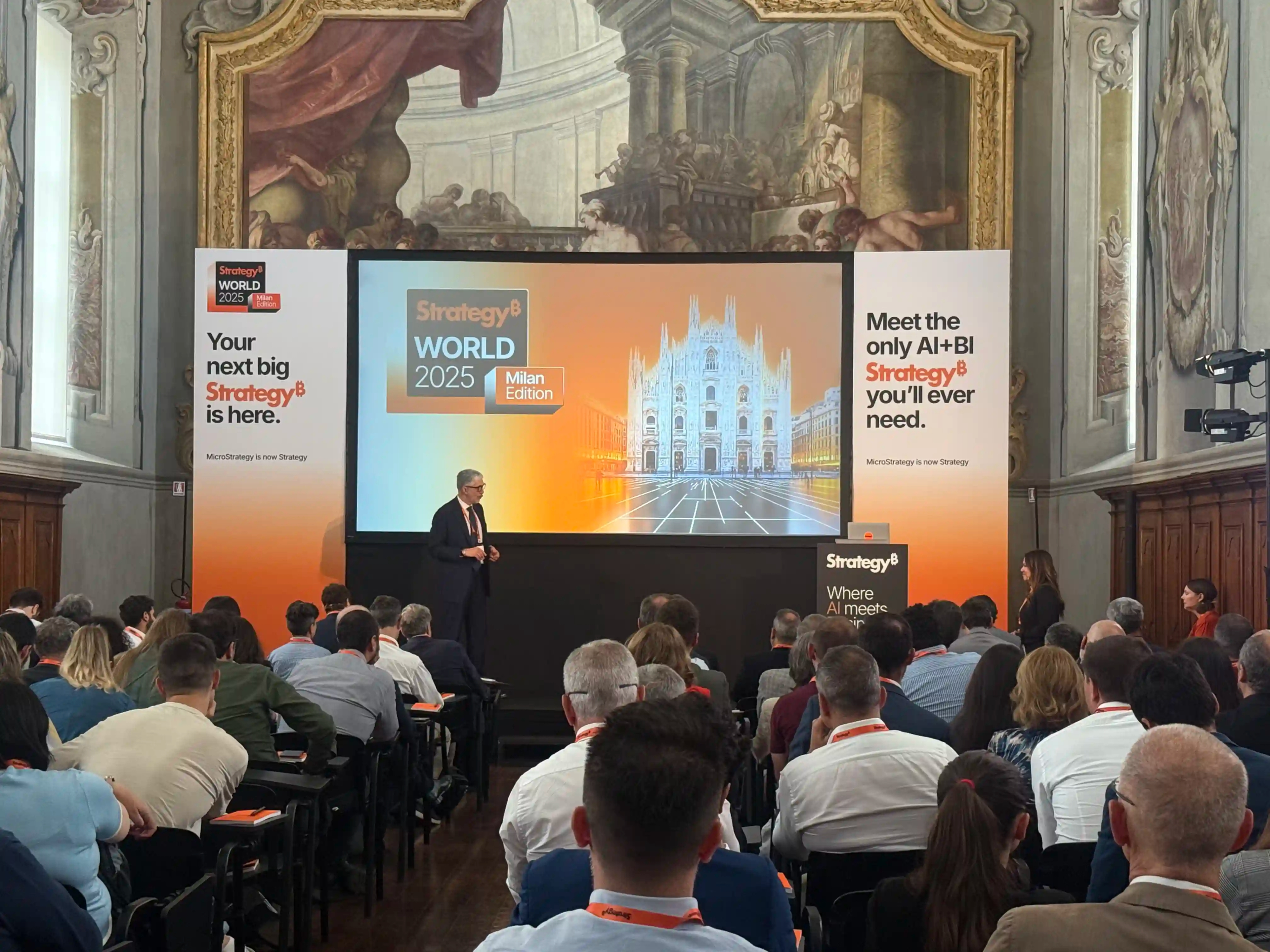World Milan 2025.webp