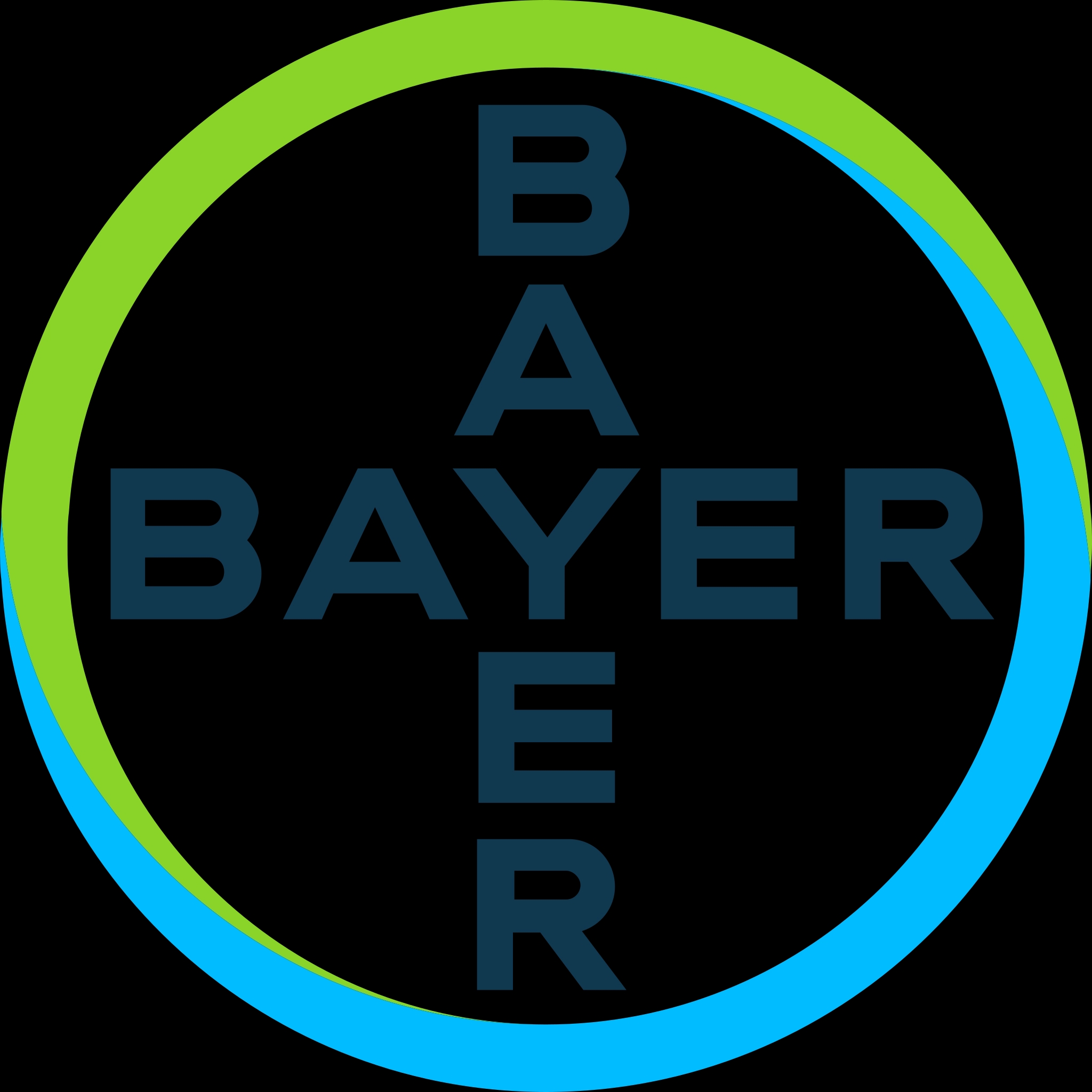 Logo_Bayer.webp
