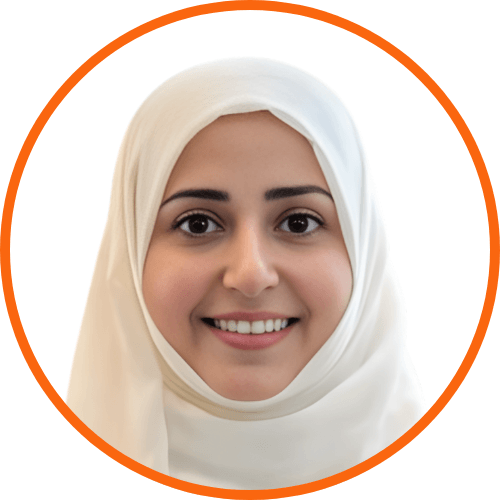 Ghada Humadi - Webpage.png