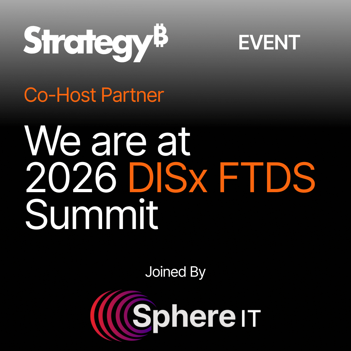 FTDS with SphereIT.png