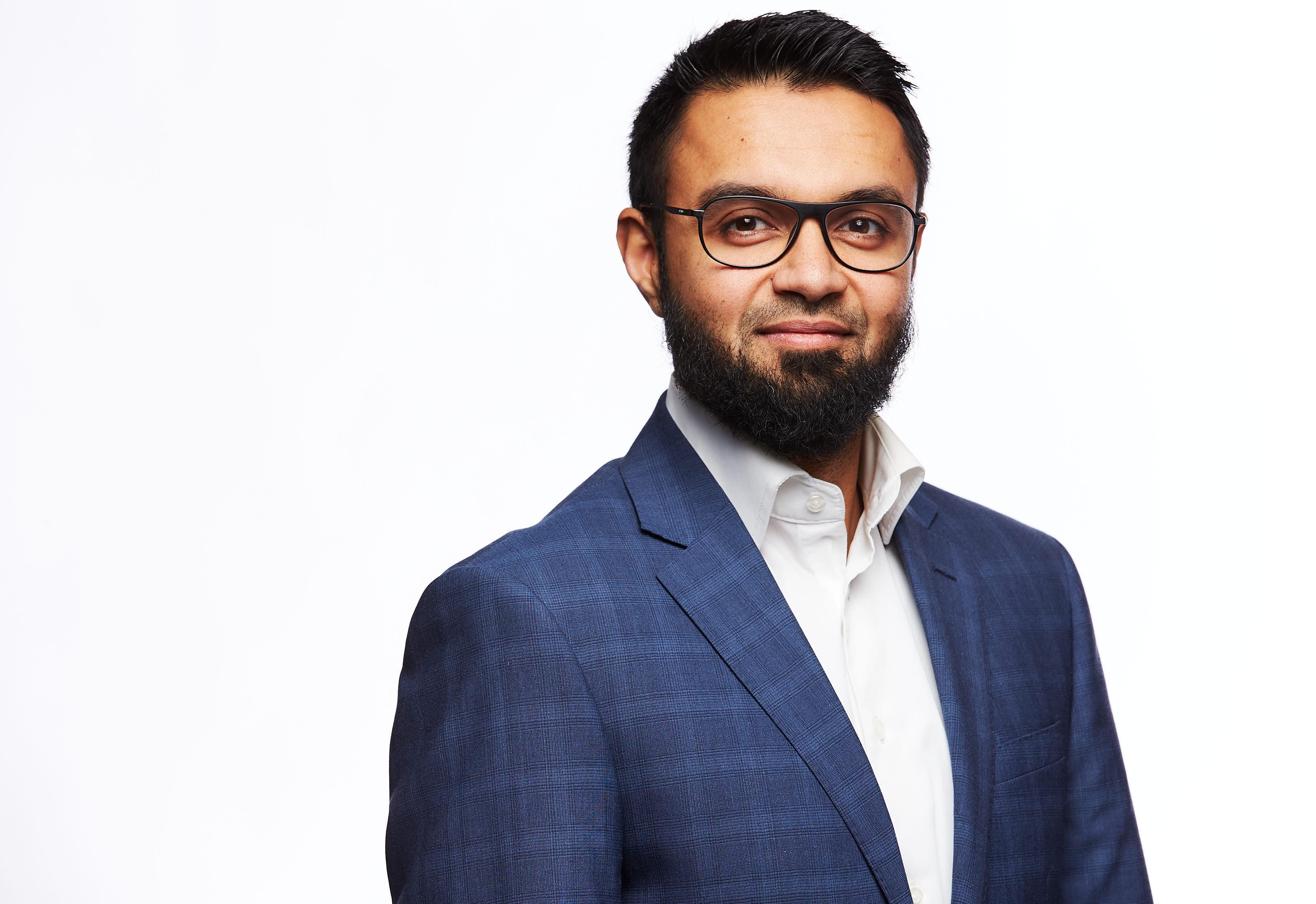 Hassan Aziz.jpeg