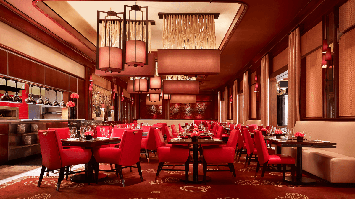 Allergo Restaurant.jpg