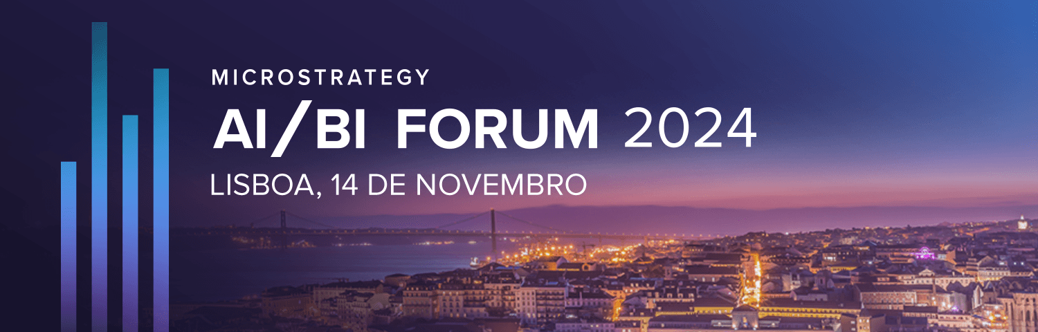 Hero Background Image