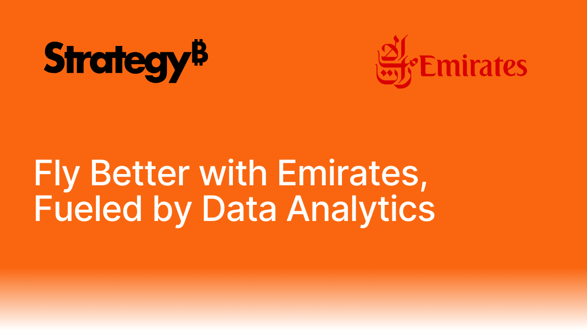 Fly Better with Emirates, Fueled by Data Analytics.png