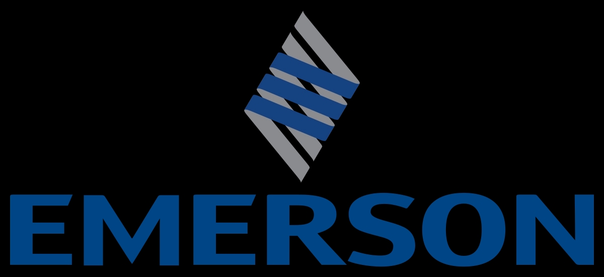 Logo_Emerson.webp