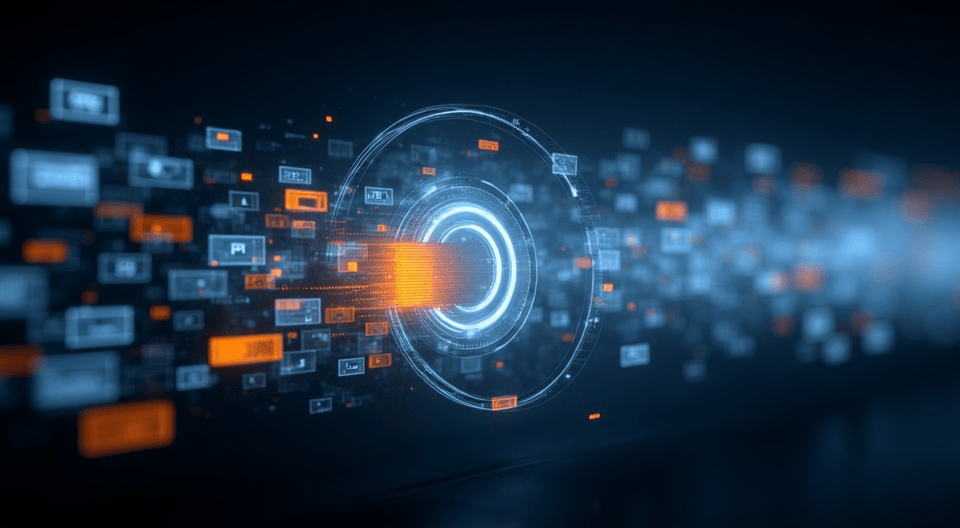 Data Access and Connections.png