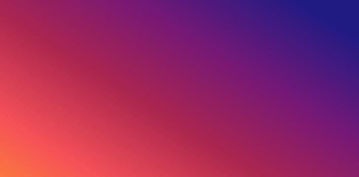 CTA Section Background Image