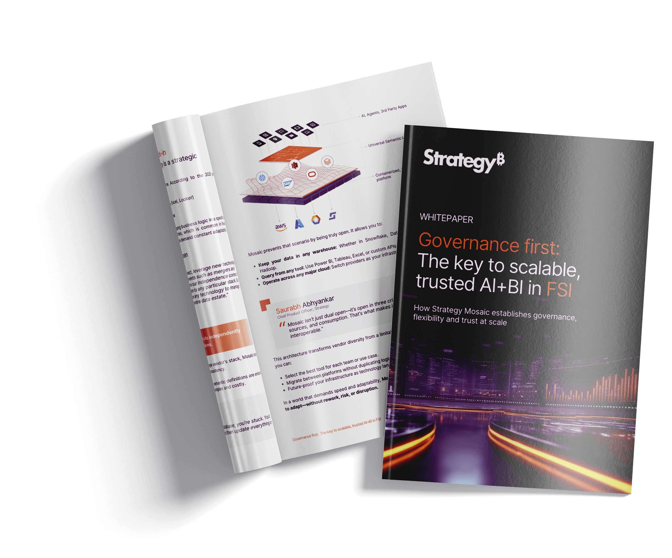 Governance first- The key to scalable, trusted AI+BI in FSI.png