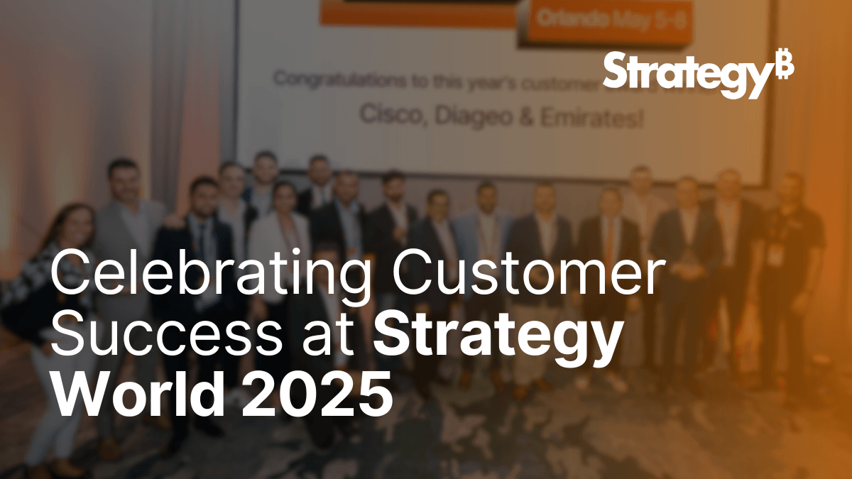 Celebrating Customer Success at Strategy World 2025.png