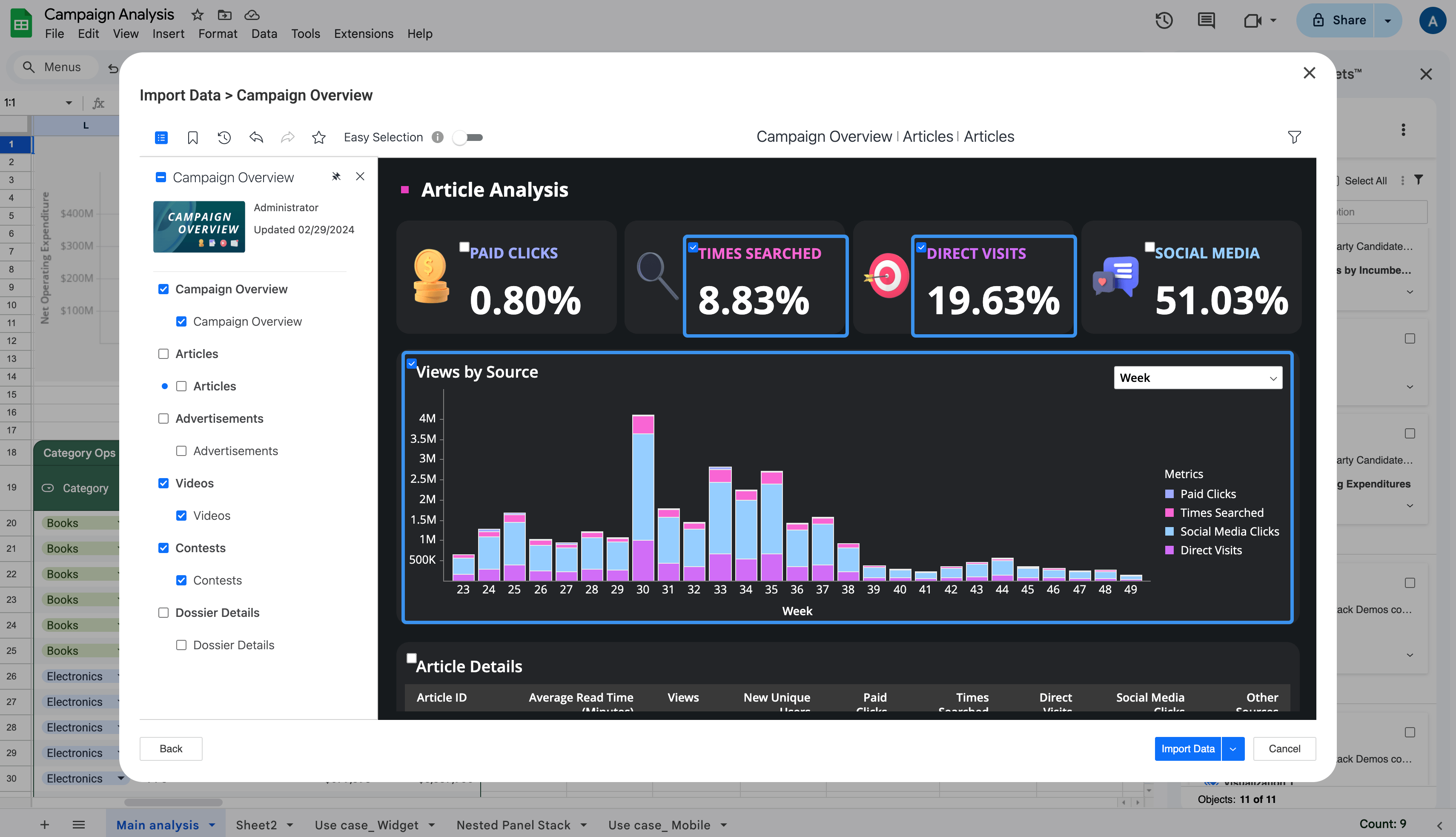 25.09 Import multiple objects from a dashboard in one go.png