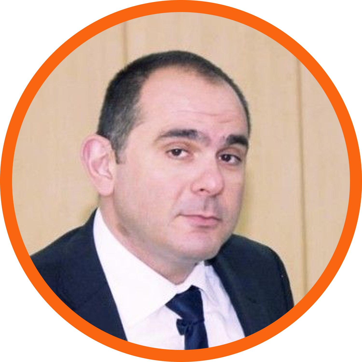 Adi Hazan.png