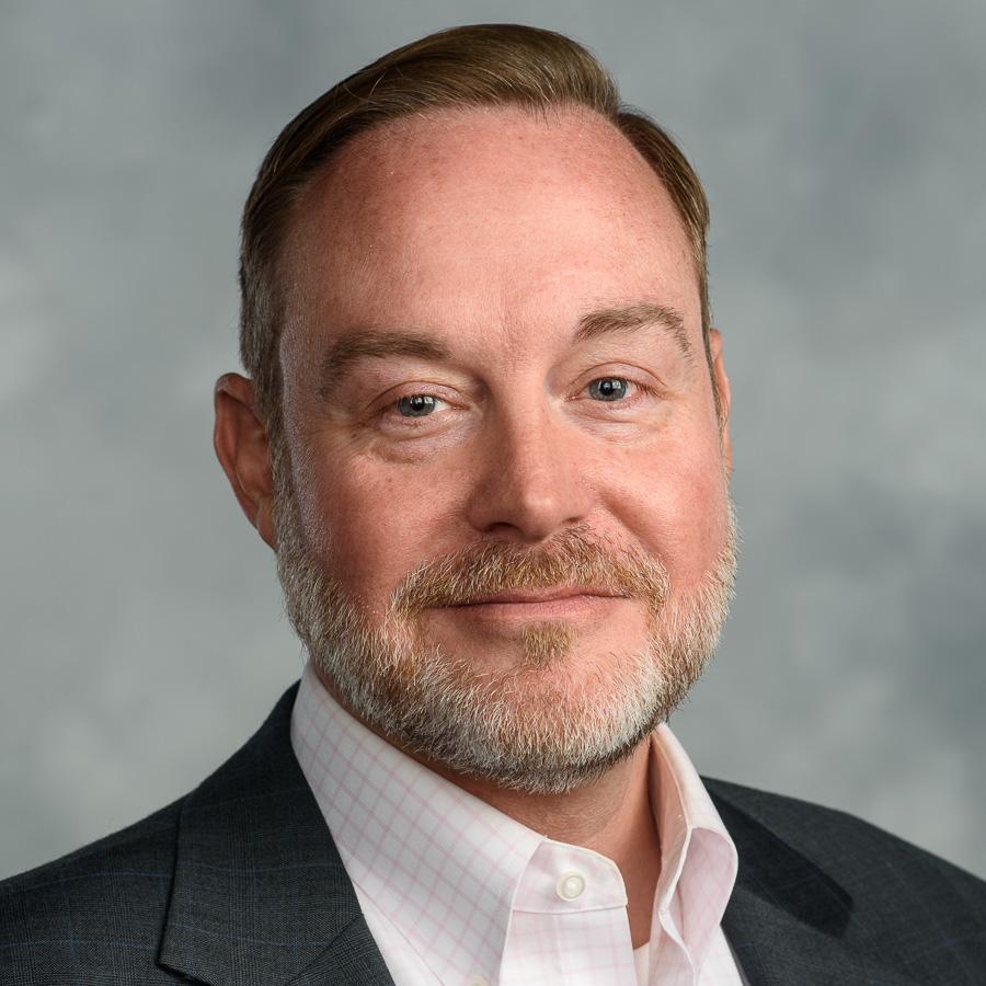 Amica - Headshot - Ray Zientara.jpg