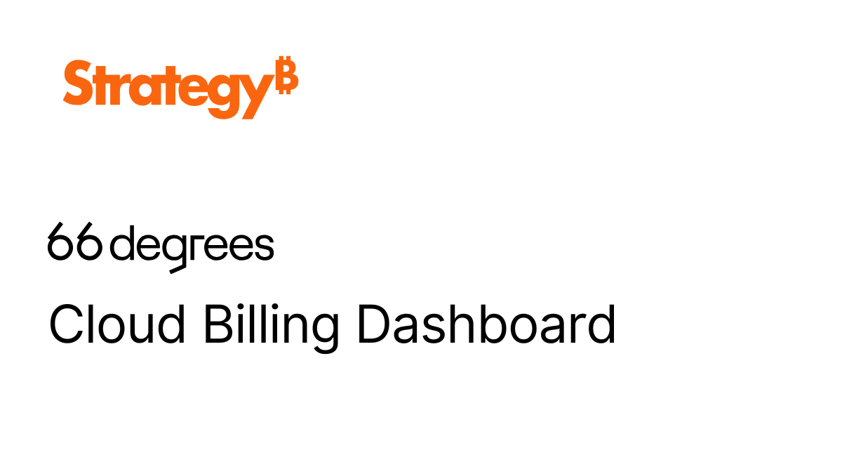 66degrees-cloud-billing-dashboard-thumbnail.png