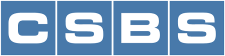 CSBS logo