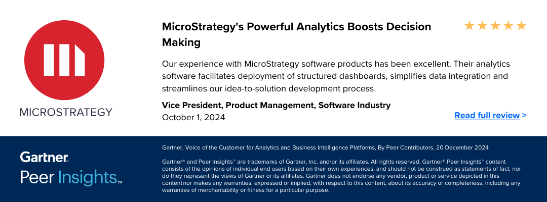 Review 5_ Powerful Analytics.png