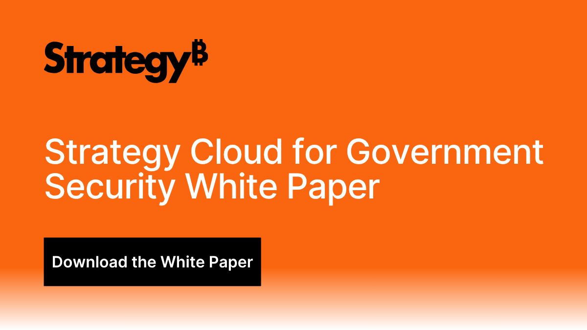 strategy-cloud-for-government-security-white-paper.png