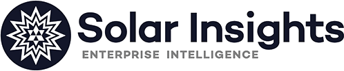 Solar Insights logo